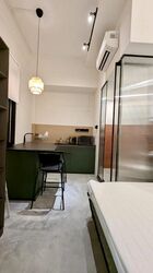 Hindoo Road (D8), Detached #466365511